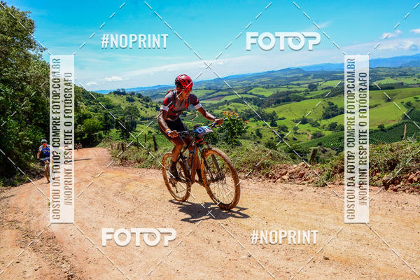 Buy your photos of the eventOURO BIKER on Fotop