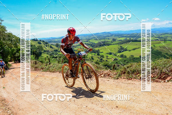 Buy your photos of the eventOURO BIKER on Fotop