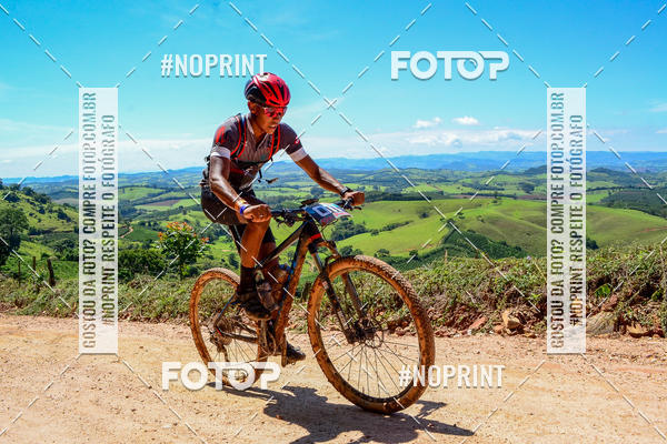Buy your photos of the eventOURO BIKER on Fotop