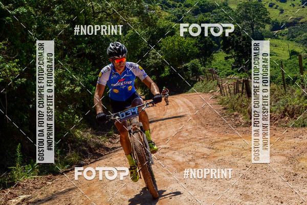 Buy your photos of the eventOURO BIKER on Fotop