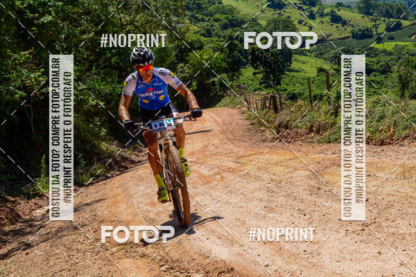 Buy your photos of the eventOURO BIKER on Fotop