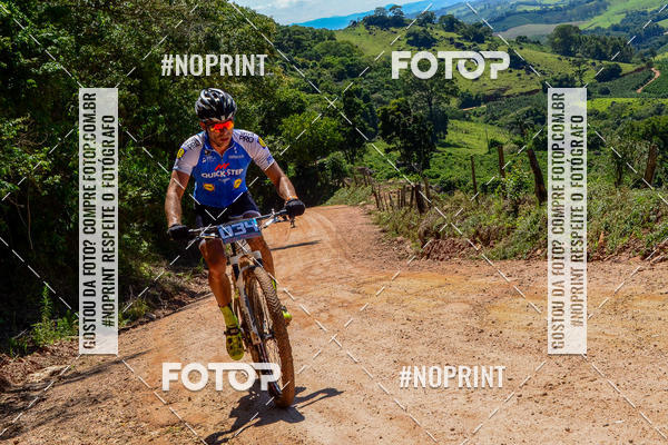 Buy your photos of the eventOURO BIKER on Fotop