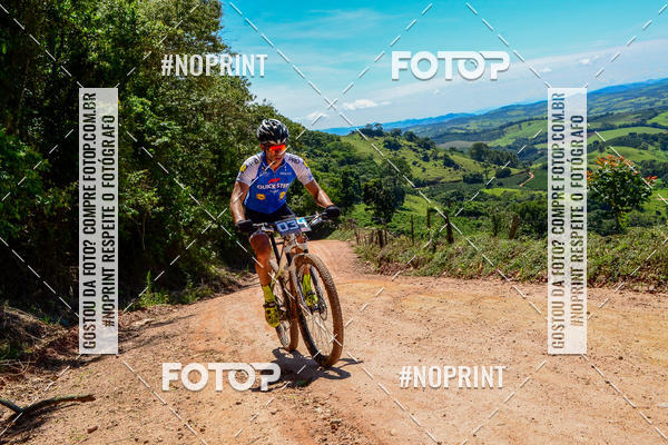 Buy your photos of the eventOURO BIKER on Fotop