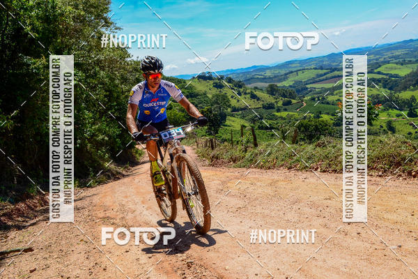 Buy your photos of the eventOURO BIKER on Fotop