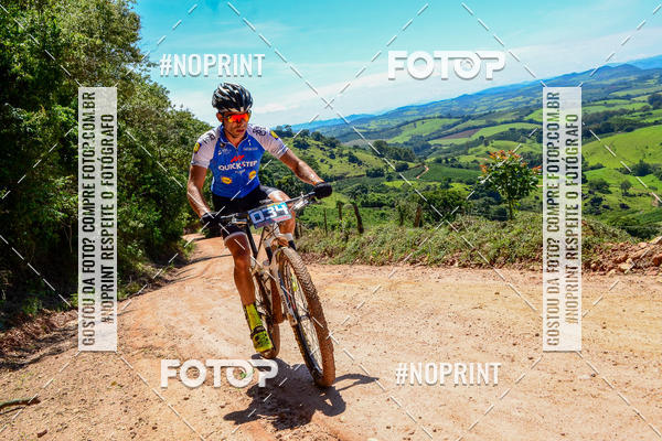 Buy your photos of the eventOURO BIKER on Fotop