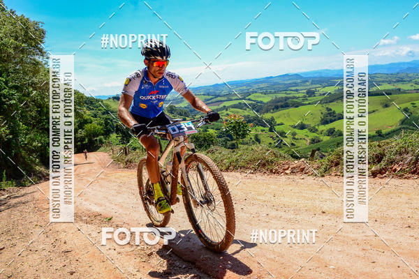 Buy your photos of the eventOURO BIKER on Fotop