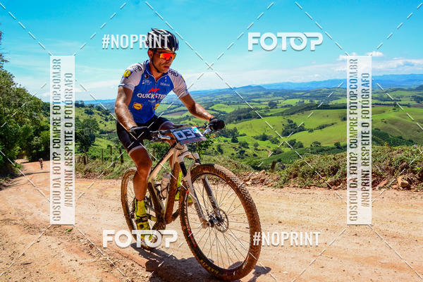 Buy your photos of the eventOURO BIKER on Fotop