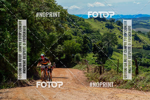 Buy your photos of the eventOURO BIKER on Fotop
