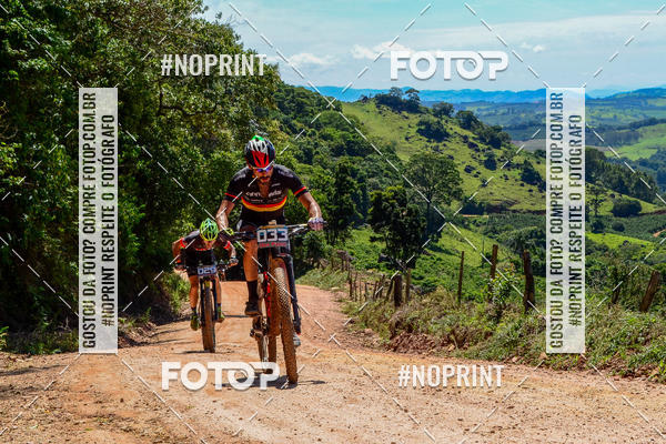 Buy your photos of the eventOURO BIKER on Fotop