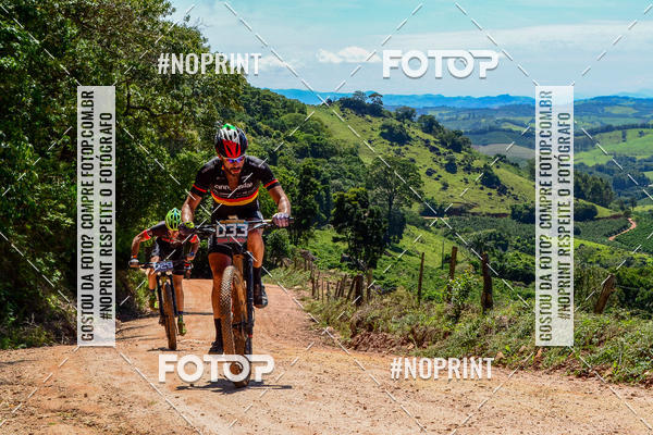 Buy your photos of the eventOURO BIKER on Fotop