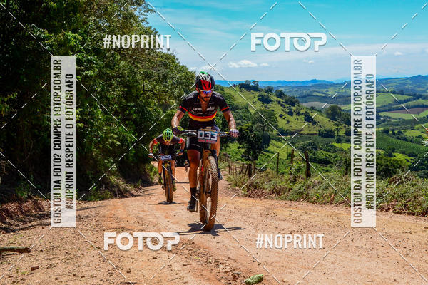 Buy your photos of the eventOURO BIKER on Fotop