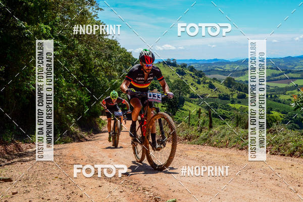 Buy your photos of the eventOURO BIKER on Fotop