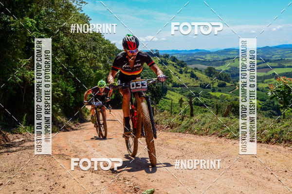 Buy your photos of the eventOURO BIKER on Fotop