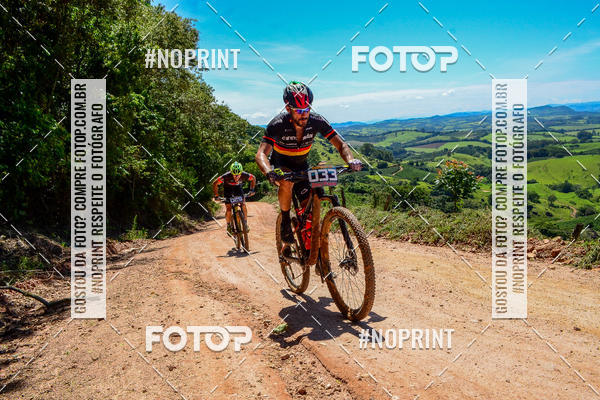 Buy your photos of the eventOURO BIKER on Fotop