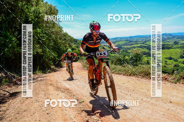 Buy your photos of the eventOURO BIKER on Fotop
