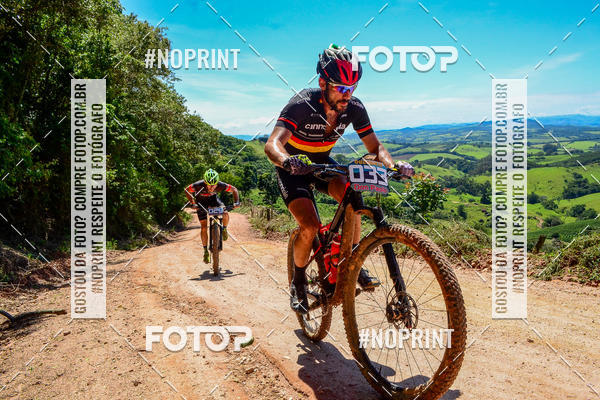 Buy your photos of the eventOURO BIKER on Fotop
