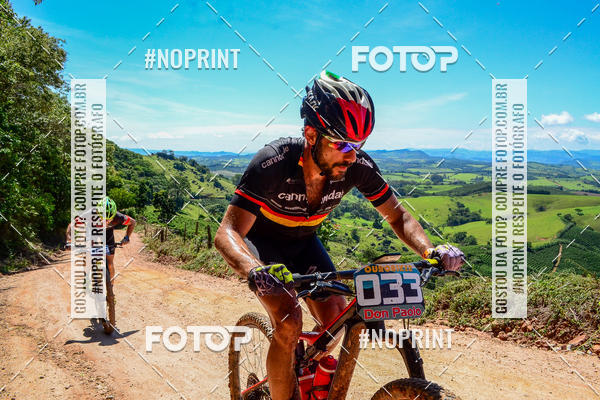 Buy your photos of the eventOURO BIKER on Fotop