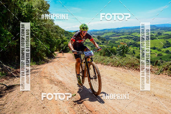 Buy your photos of the eventOURO BIKER on Fotop