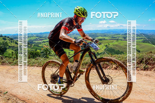 Buy your photos of the eventOURO BIKER on Fotop