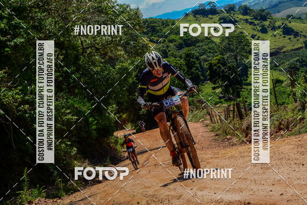 Buy your photos of the eventOURO BIKER on Fotop