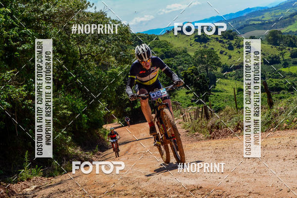 Buy your photos of the eventOURO BIKER on Fotop