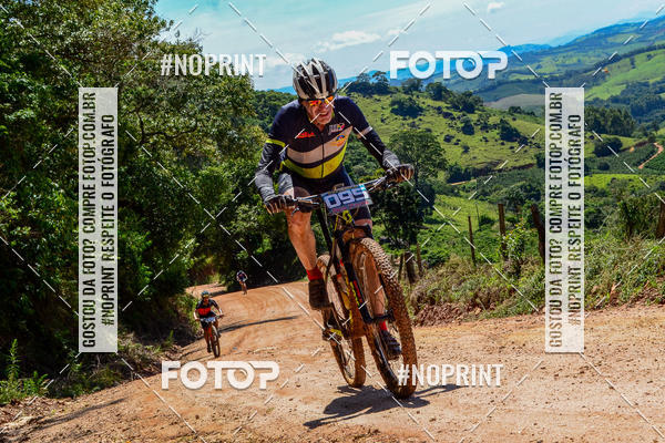 Buy your photos of the eventOURO BIKER on Fotop