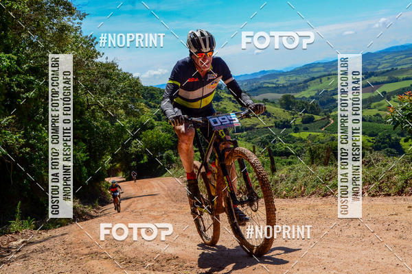 Buy your photos of the eventOURO BIKER on Fotop