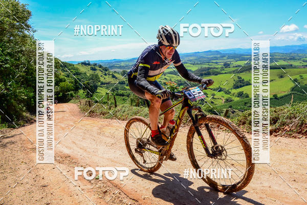 Buy your photos of the eventOURO BIKER on Fotop