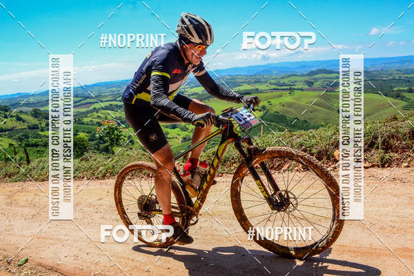 Buy your photos of the eventOURO BIKER on Fotop