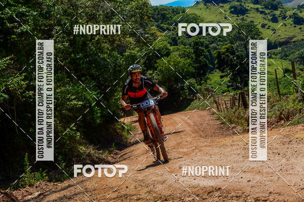 Buy your photos of the eventOURO BIKER on Fotop