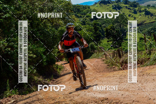 Buy your photos of the eventOURO BIKER on Fotop