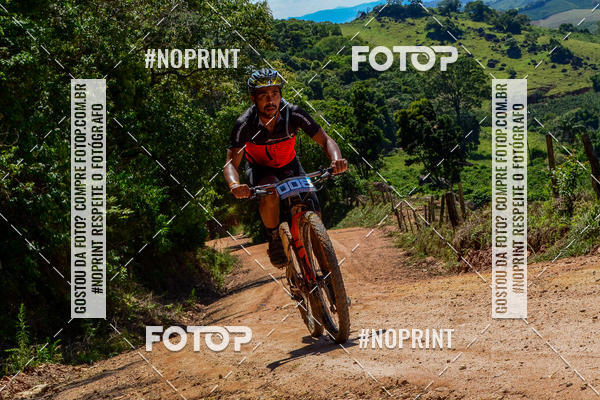 Buy your photos of the eventOURO BIKER on Fotop