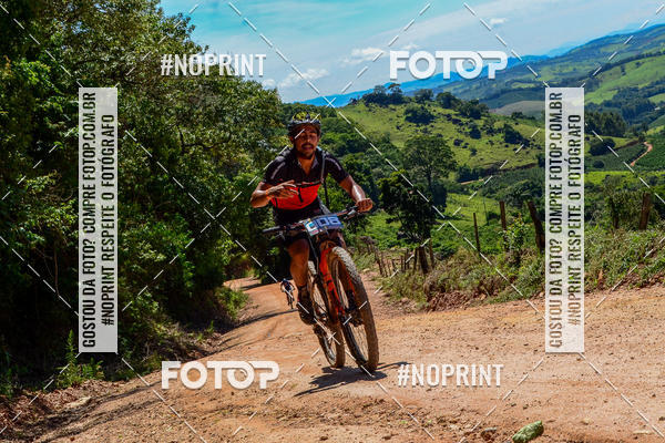 Buy your photos of the eventOURO BIKER on Fotop
