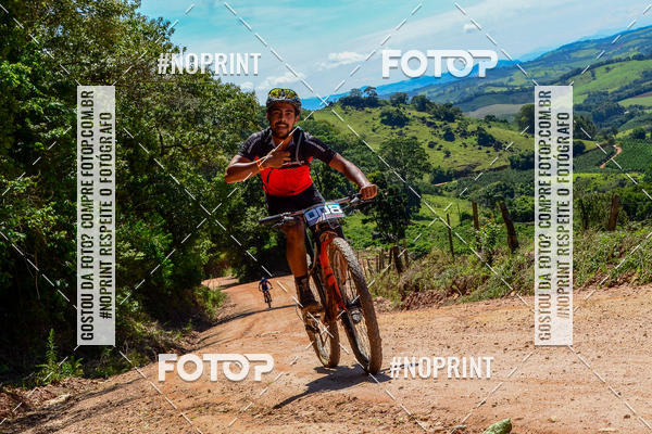 Buy your photos of the eventOURO BIKER on Fotop