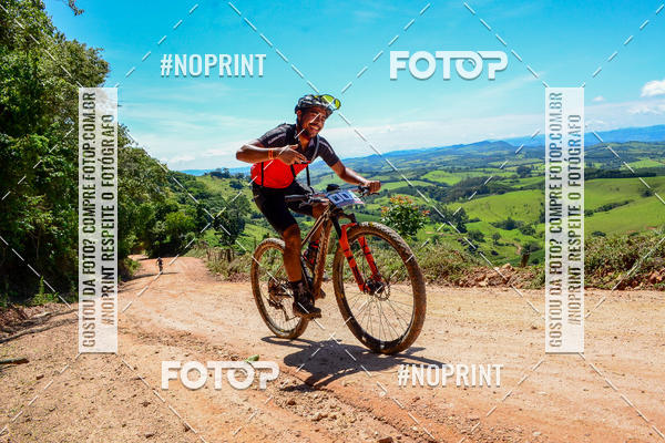 Buy your photos of the eventOURO BIKER on Fotop