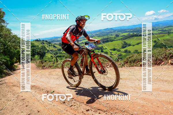 Buy your photos of the eventOURO BIKER on Fotop
