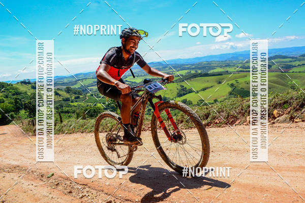 Buy your photos of the eventOURO BIKER on Fotop
