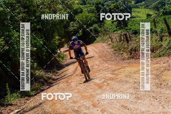 Buy your photos of the eventOURO BIKER on Fotop