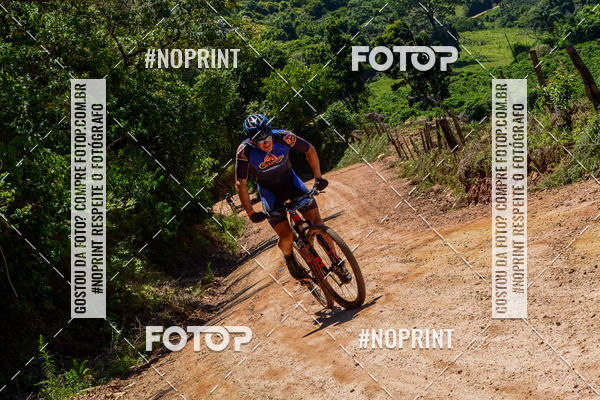 Buy your photos of the eventOURO BIKER on Fotop