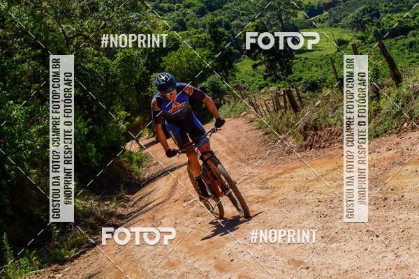 Buy your photos of the eventOURO BIKER on Fotop