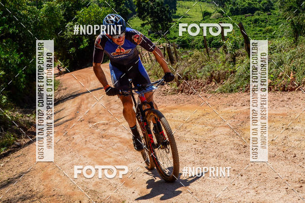 Buy your photos of the eventOURO BIKER on Fotop