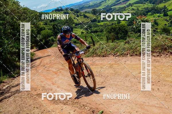 Buy your photos of the eventOURO BIKER on Fotop