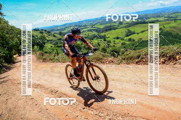Buy your photos of the eventOURO BIKER on Fotop