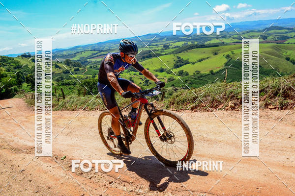 Buy your photos of the eventOURO BIKER on Fotop