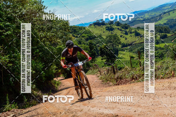 Buy your photos of the eventOURO BIKER on Fotop