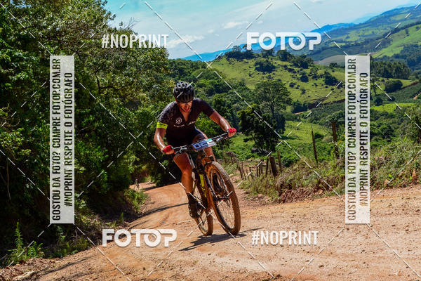 Buy your photos of the eventOURO BIKER on Fotop