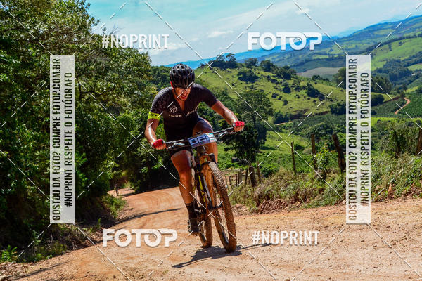 Buy your photos of the eventOURO BIKER on Fotop