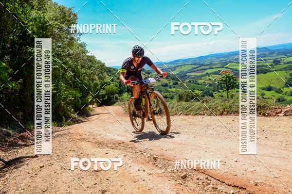 Buy your photos of the eventOURO BIKER on Fotop