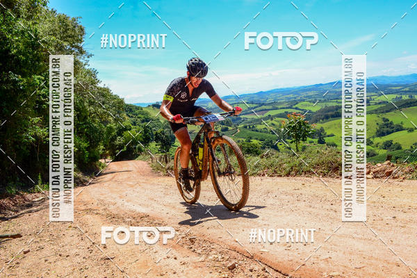 Buy your photos of the eventOURO BIKER on Fotop