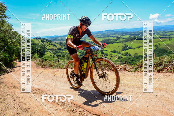 Buy your photos of the eventOURO BIKER on Fotop